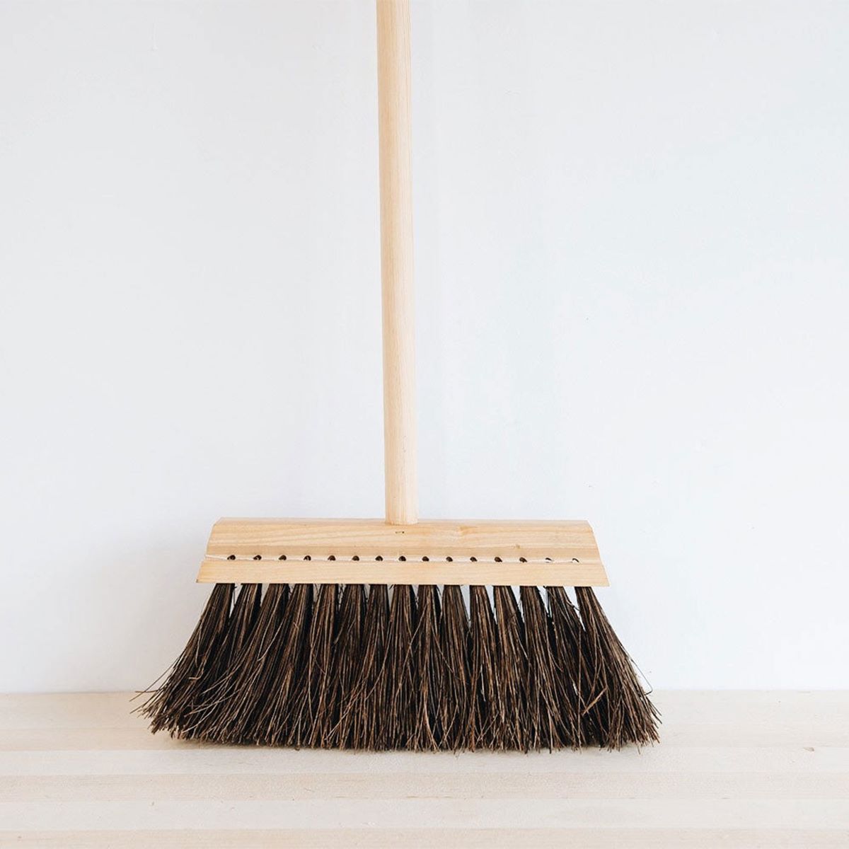 15 Amazing Broom Brush for 2024