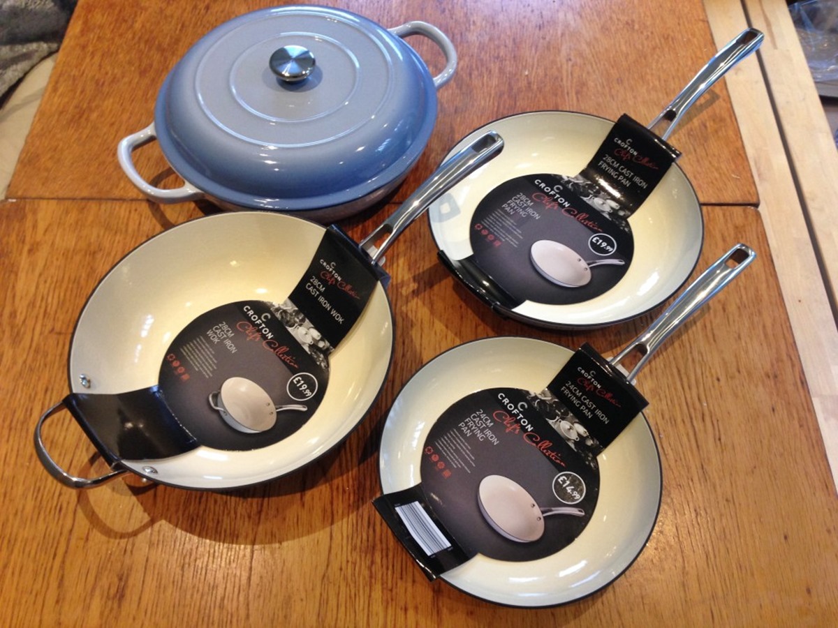 15-amazing-crofton-cookware-for-2023
