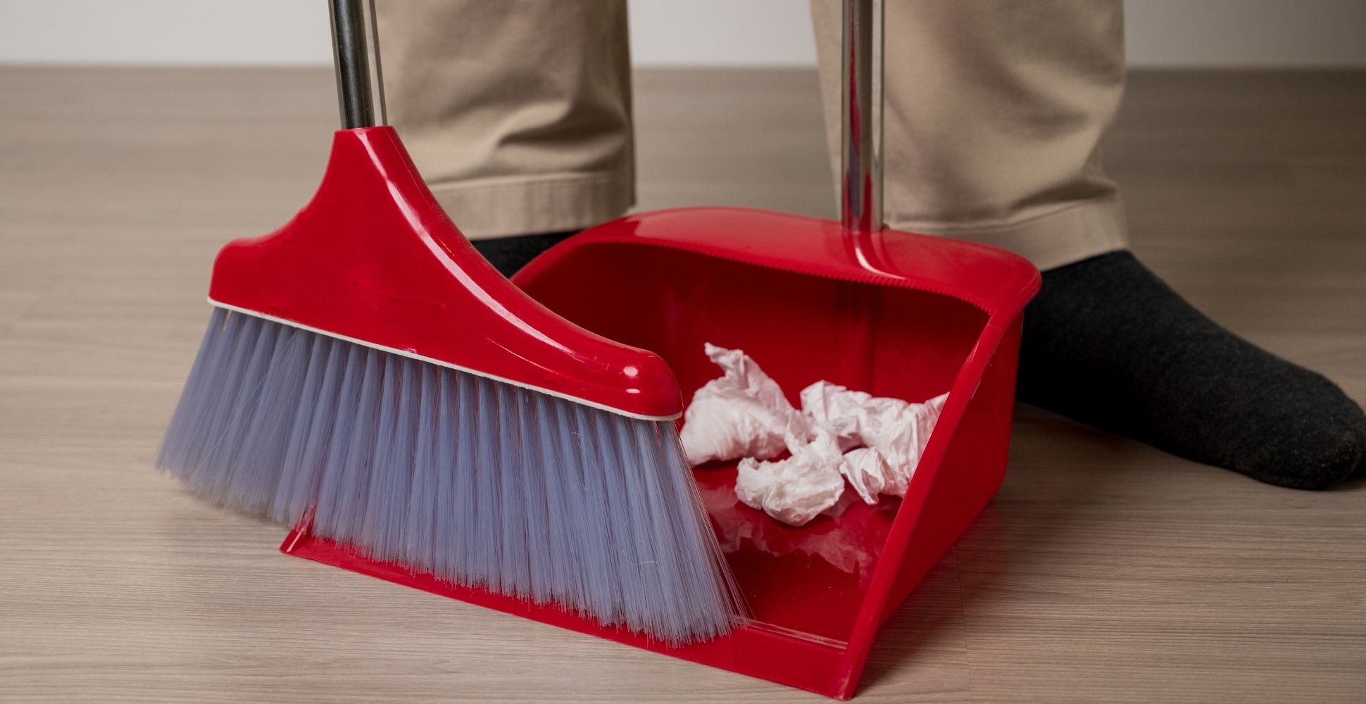 15 Amazing Dustpan And Broom Set for 2024