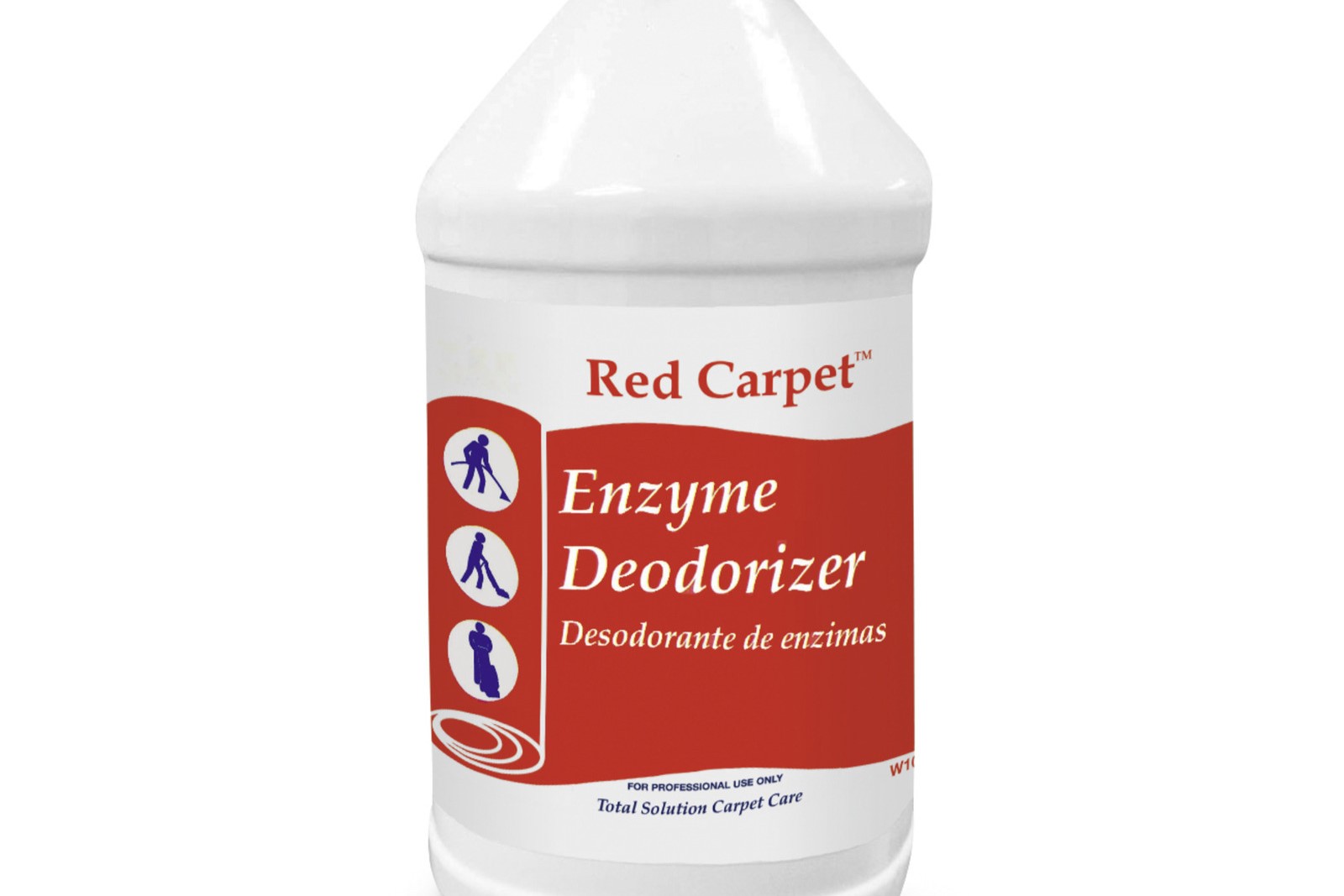 15 Amazing Enzyme Deodorizer for 2024