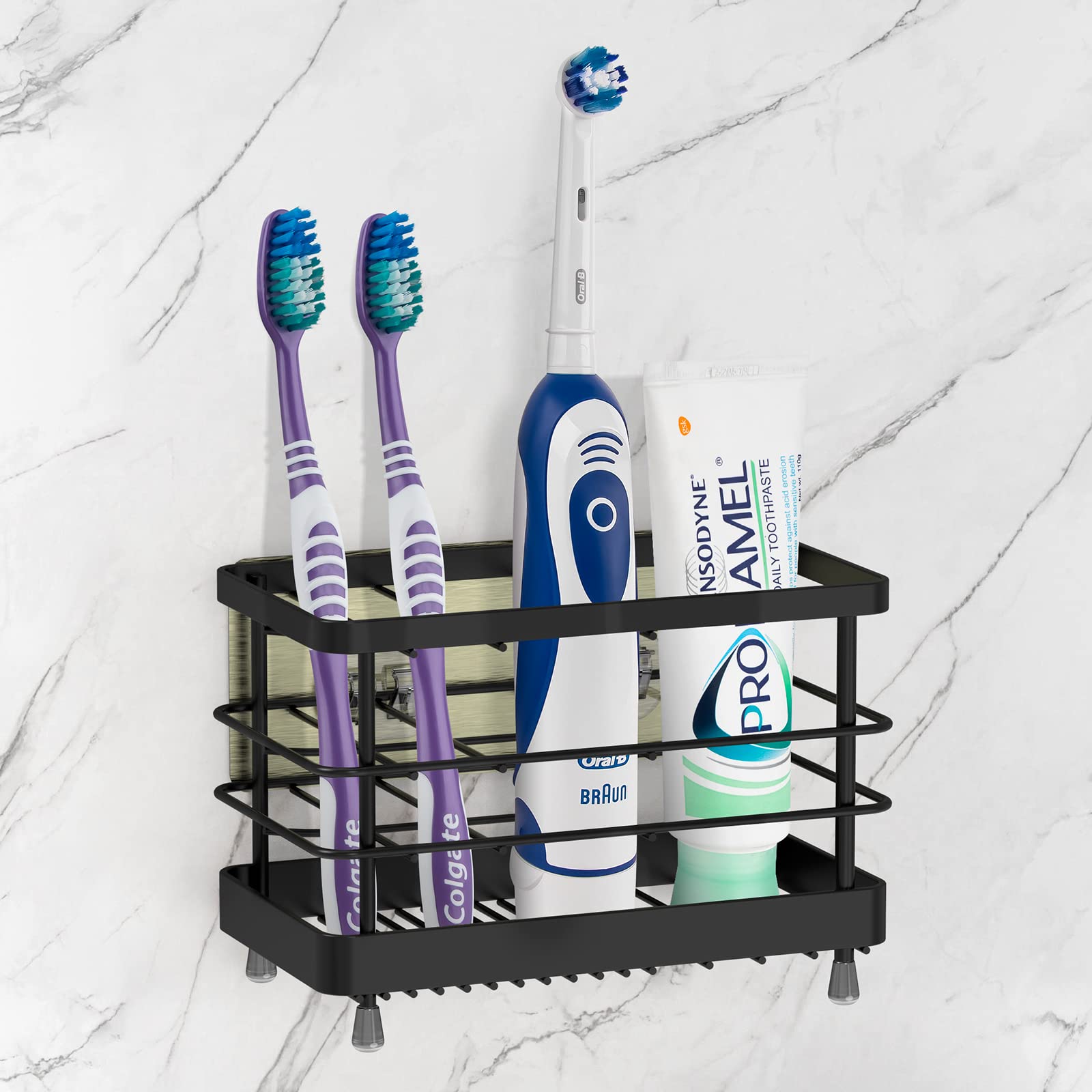 15 Amazing Mighty Toothbrush Holder for 2024