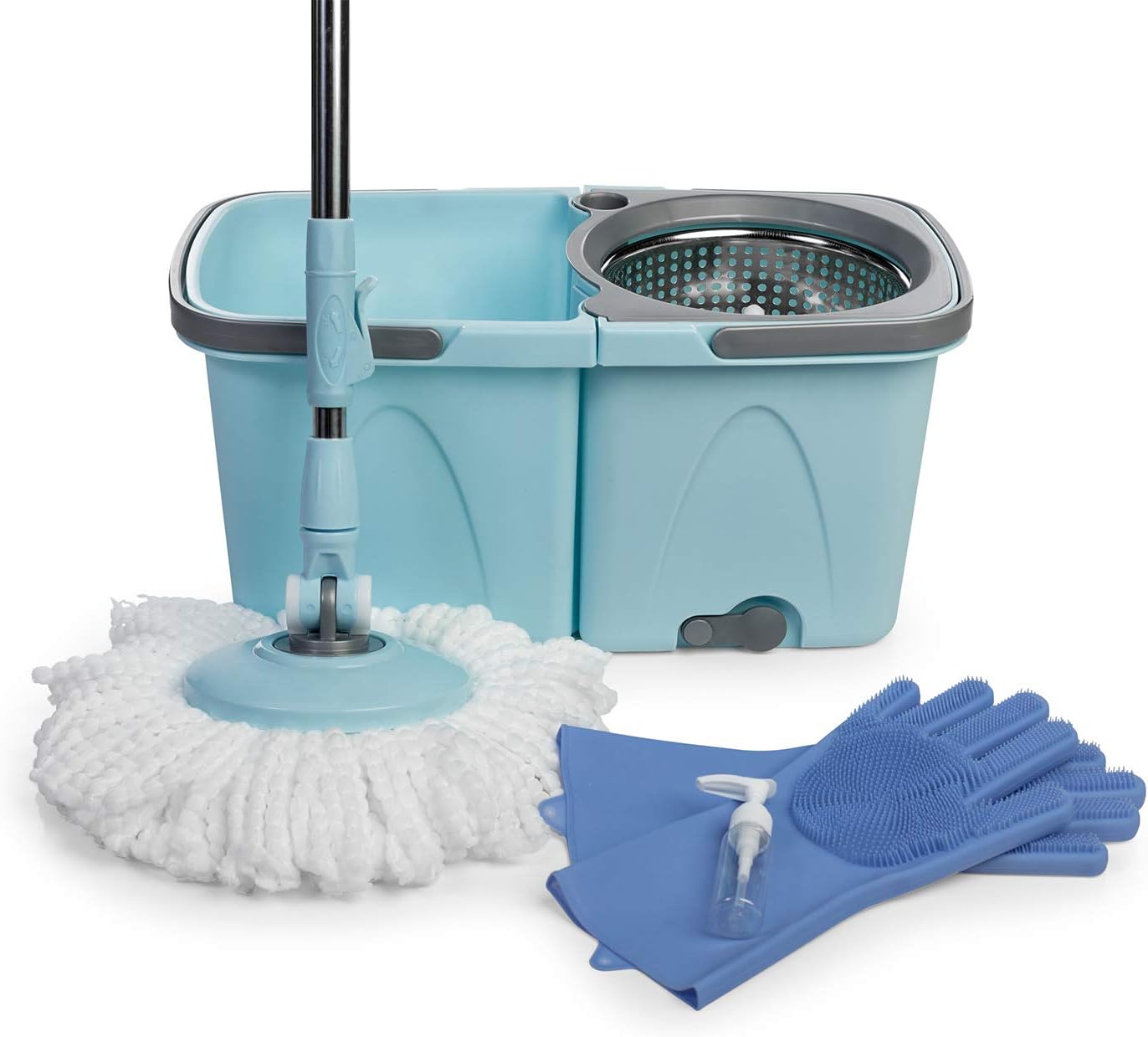 15-amazing-mops-and-buckets-for-floor-cleaning-for-2023