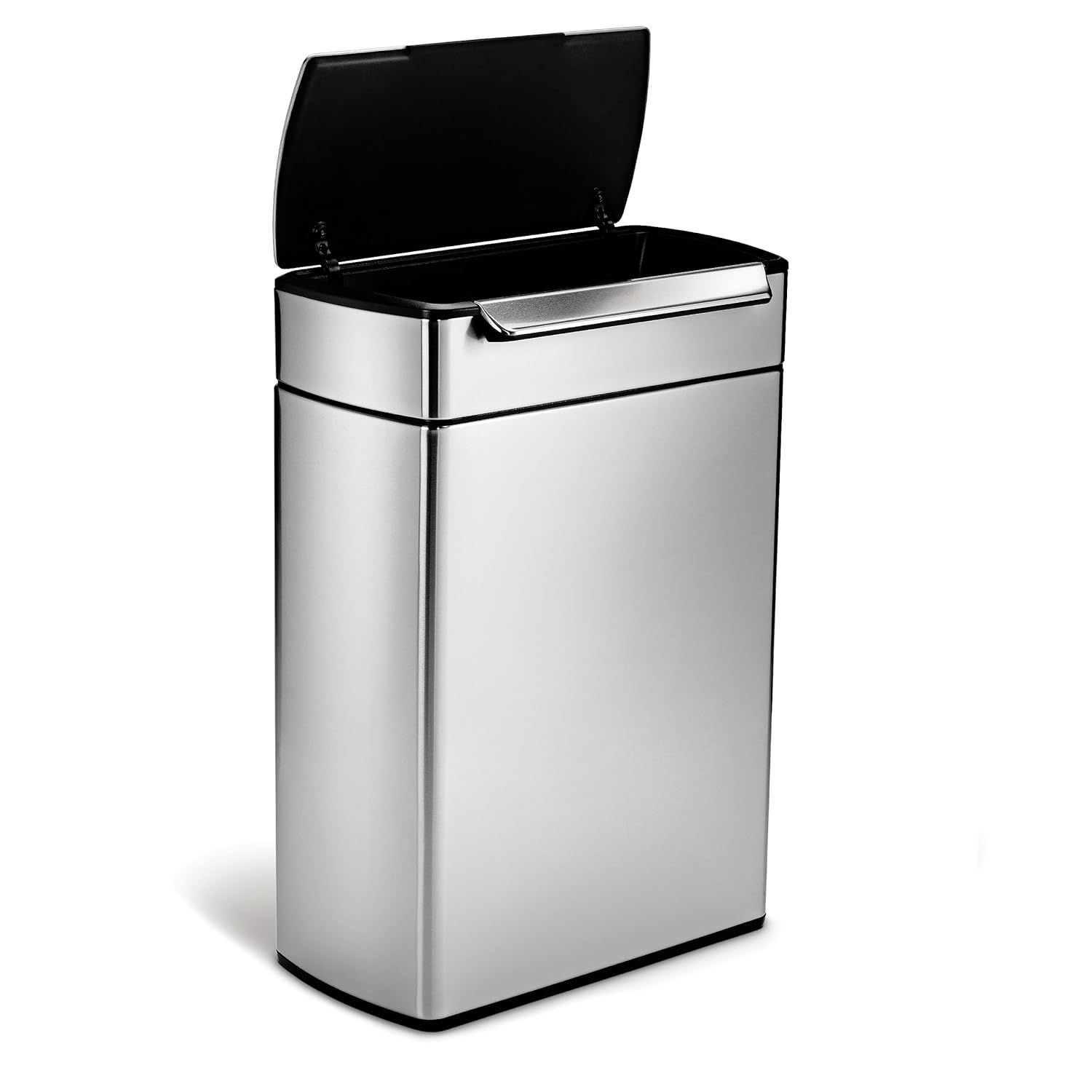 15 Amazing Tall Slim Trash Can for 2024