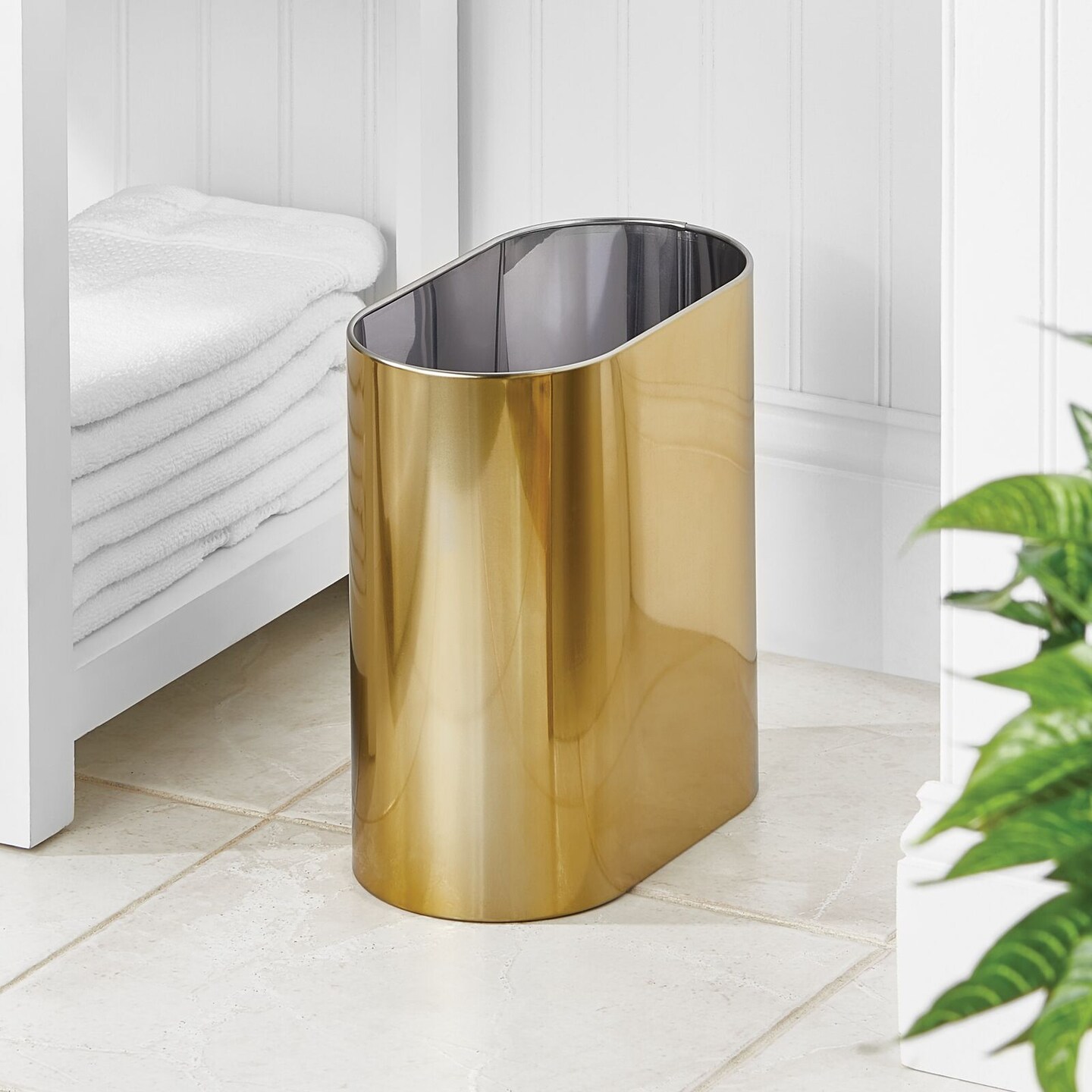 15 Amazing Trash Can Slim for 2023