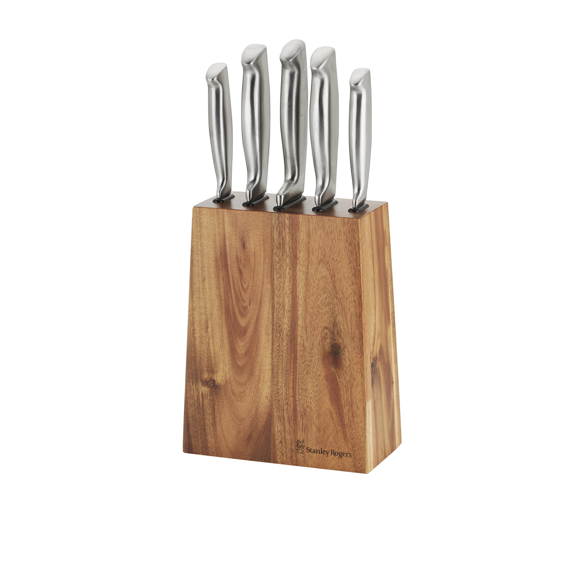 15 Amazing Vertical Knife Block for 2024