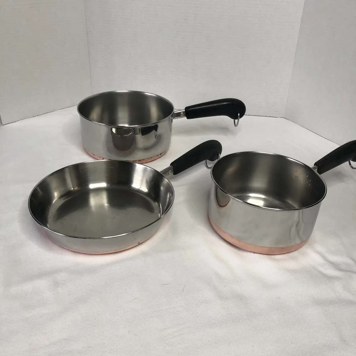 15-best-copper-bottom-cookware-for-2023