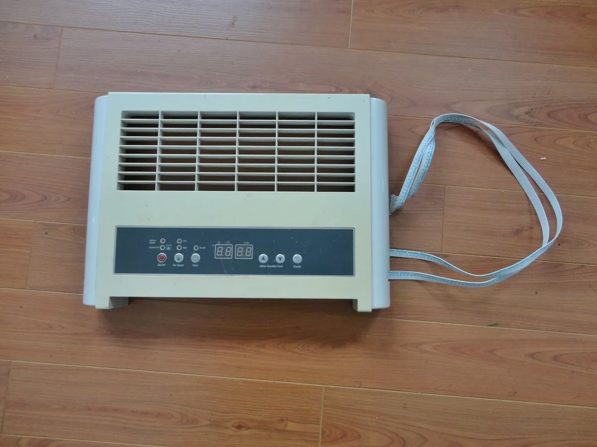 15-best-dehumidifier-parts-for-2023