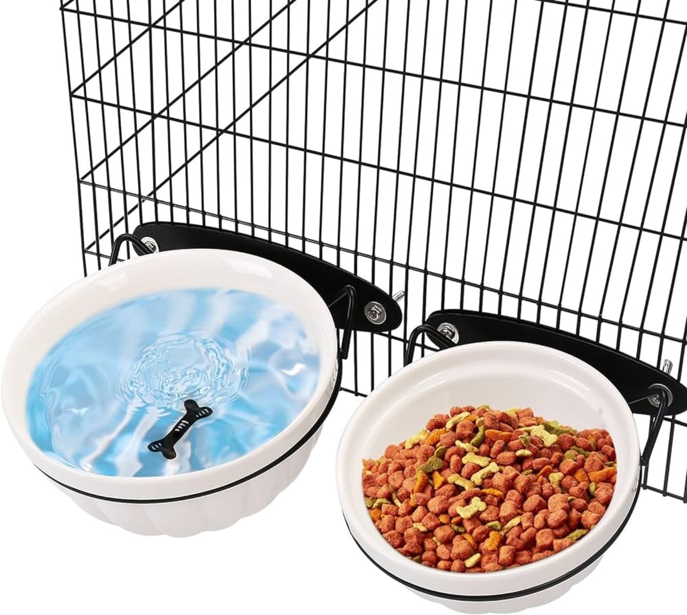 15-best-dog-crate-bowl-for-2023