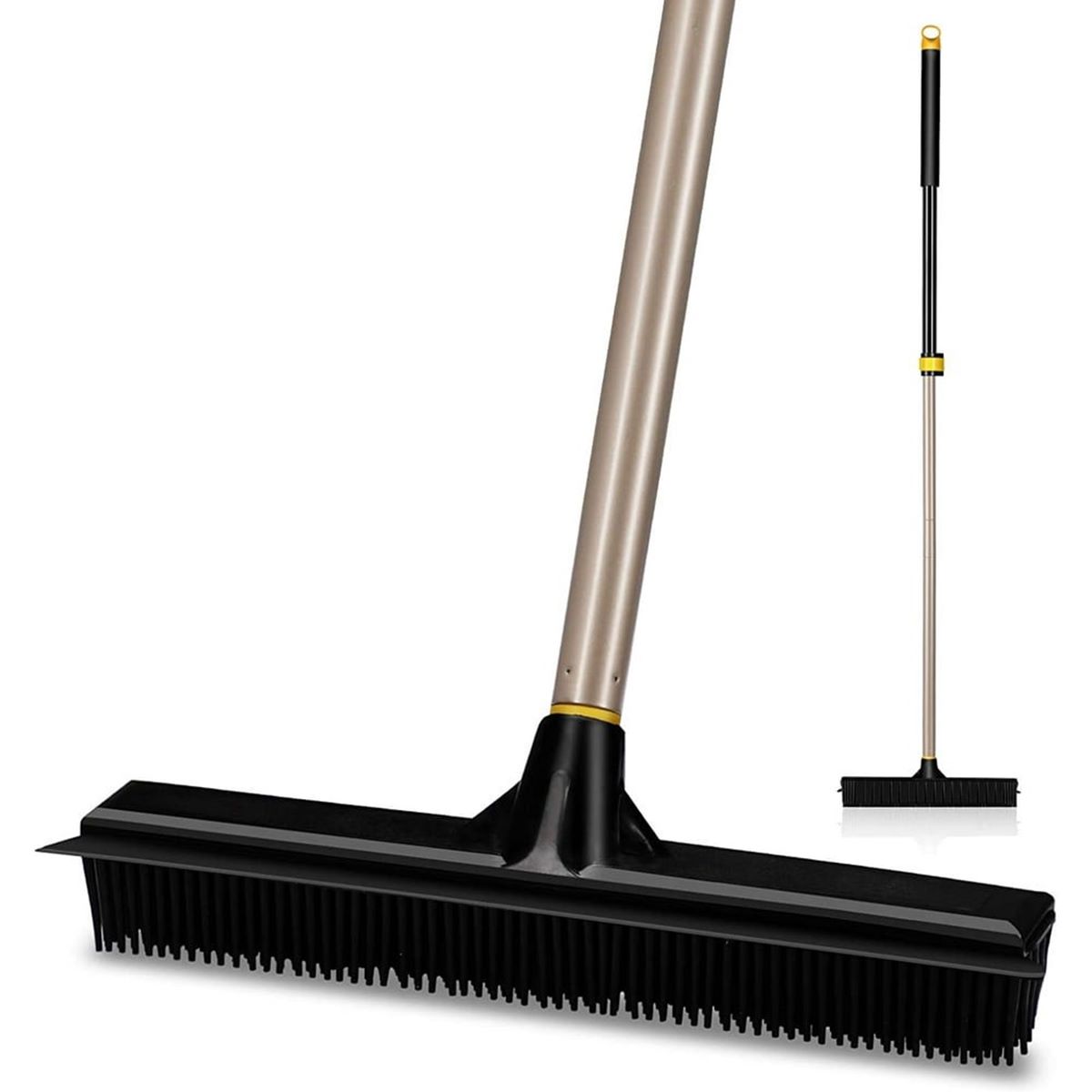 15-best-fur-remover-broom-for-2023