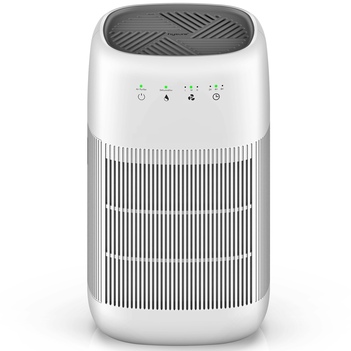 15 Best Hysure Dehumidifier for 2023 CitizenSide