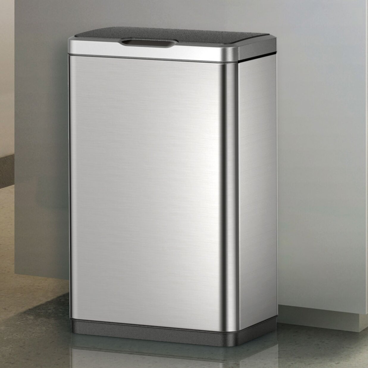 15 Best Sensible Eco Living Trash Can for 2024