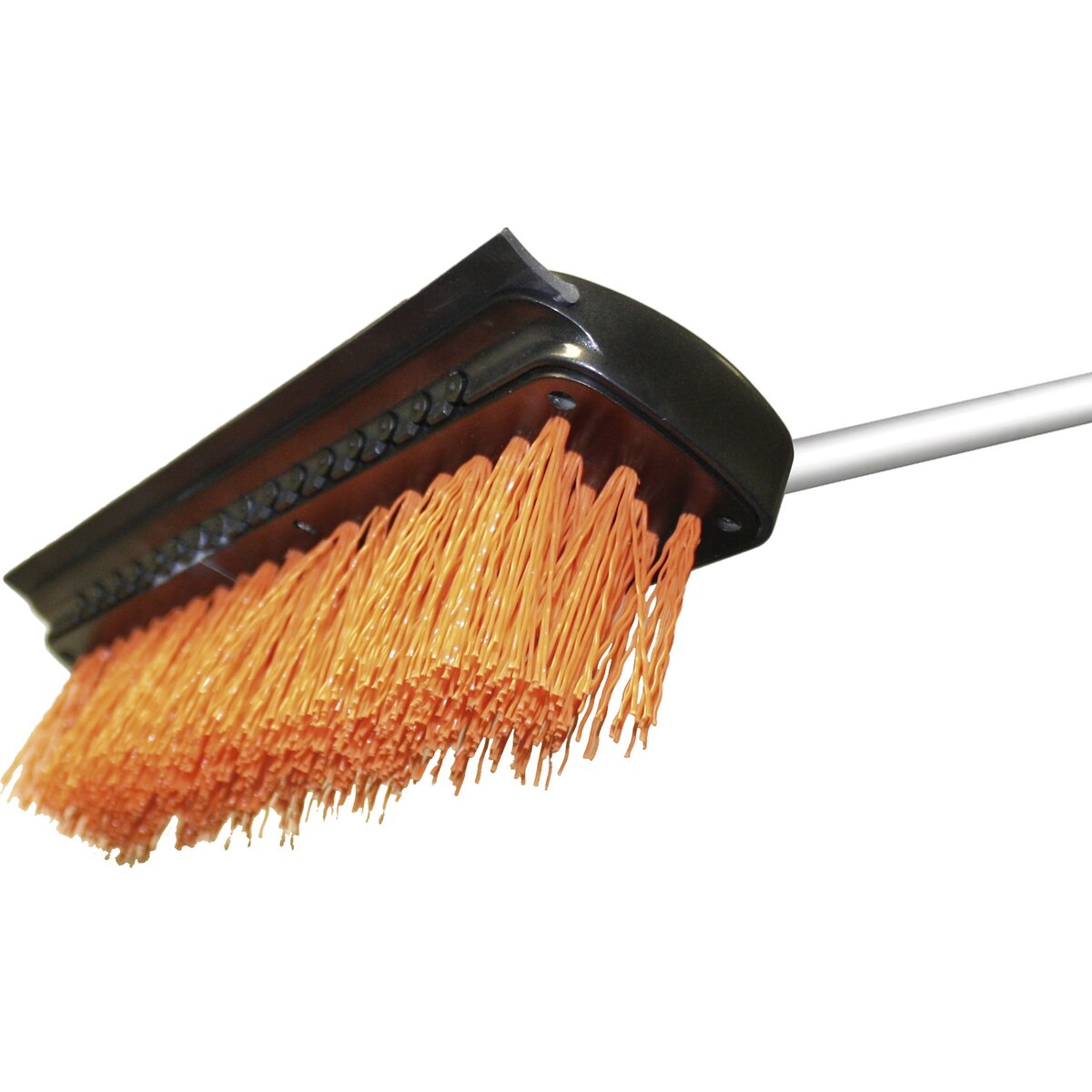 15 Best Zoom Broom for 2024