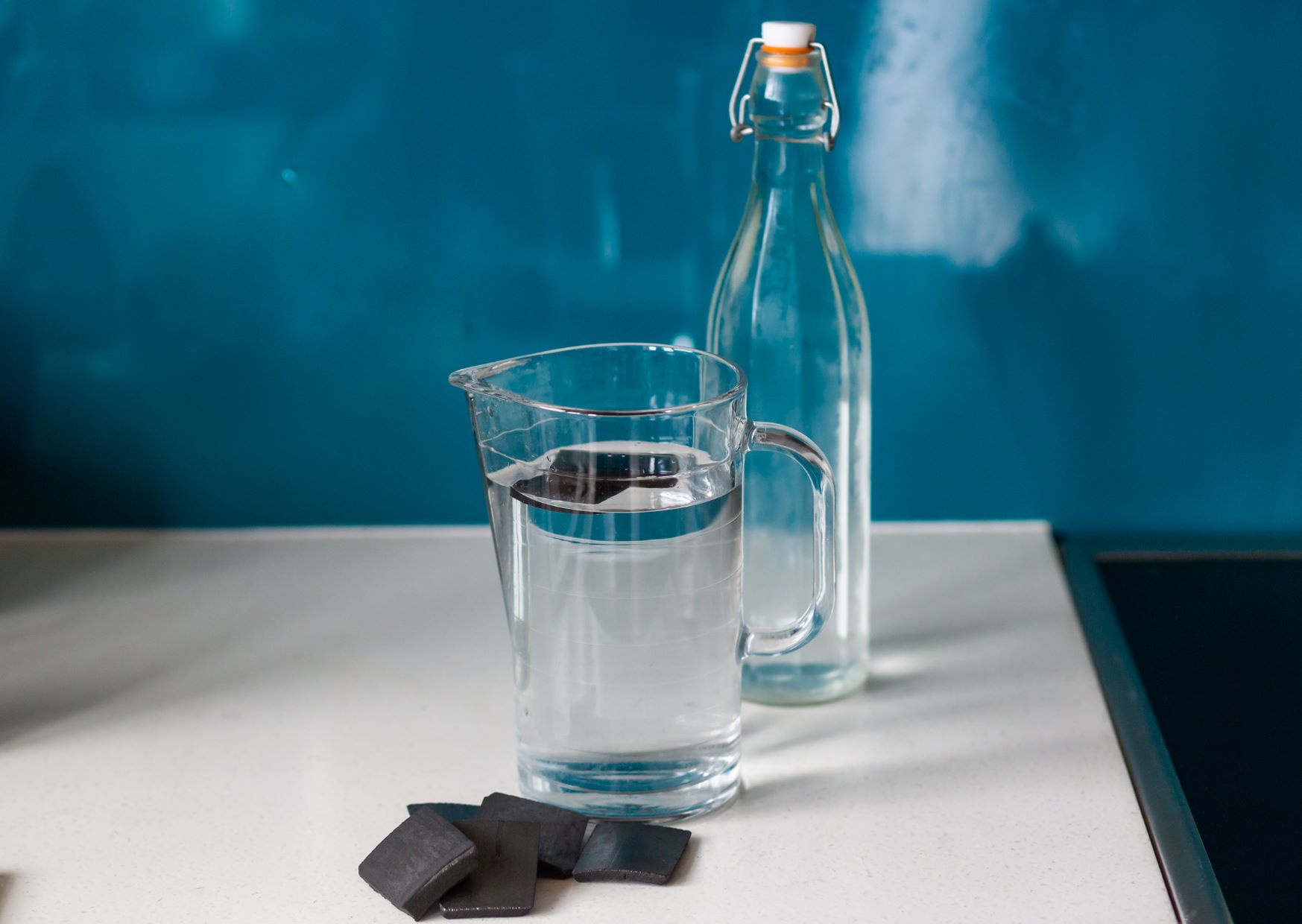 15 Incredible Charcoal Water Filter for 2024
