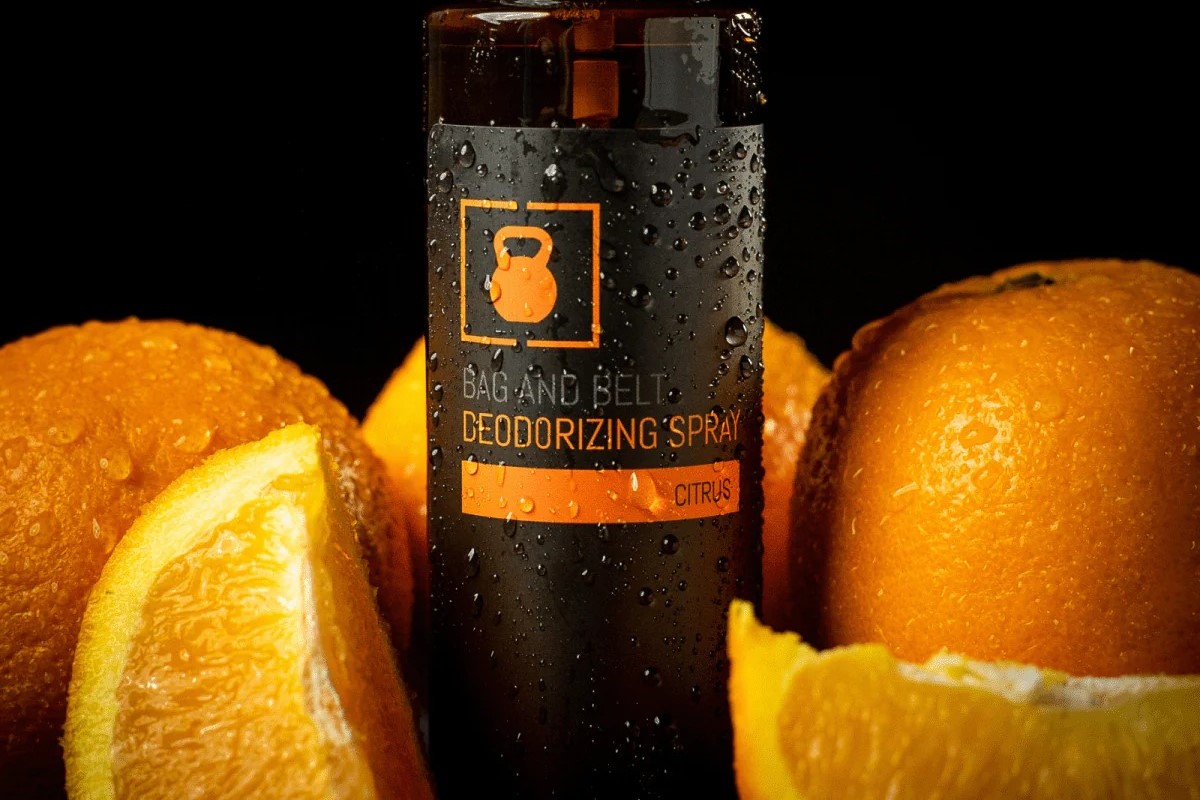 15 Incredible Citrus Deodorizer for 2024