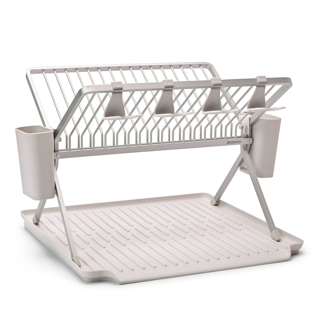 15-incredible-foldable-dish-drying-rack-for-2023