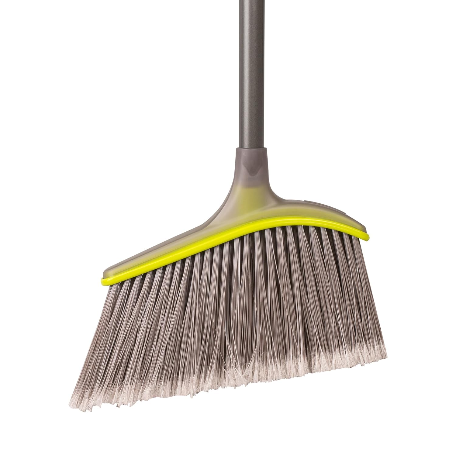 15-incredible-wayclean-wide-angle-broom-for-2023