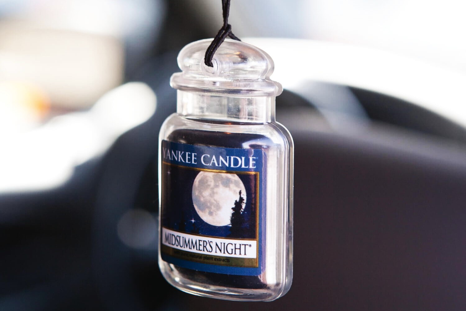 15 Incredible Yankee Candle Car Freshener for 2024
