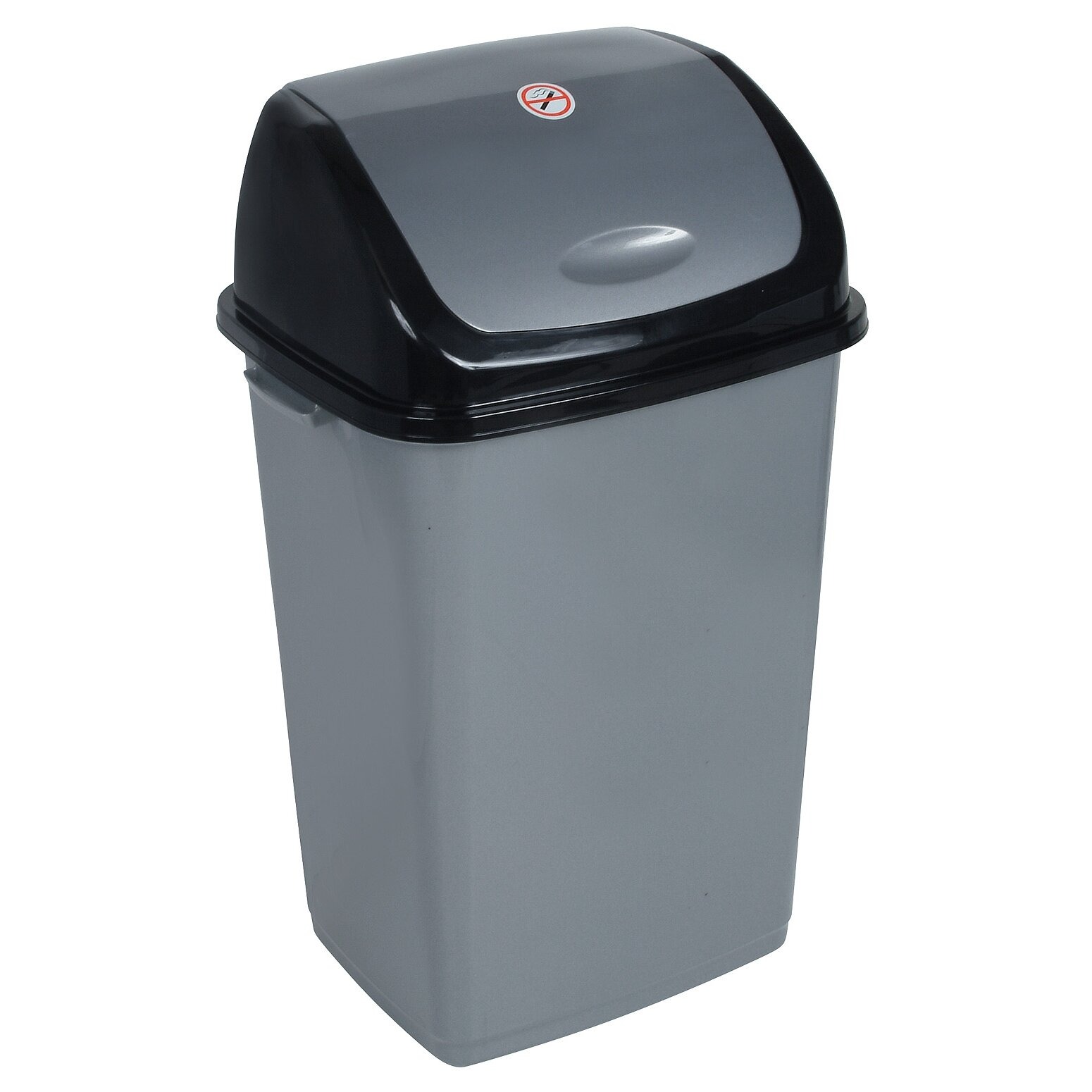 15 Superior 10 Gal Trash Can for 2024