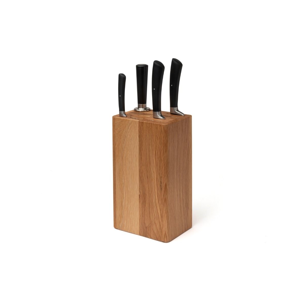 15 Superior Compact Knife Block for 2024