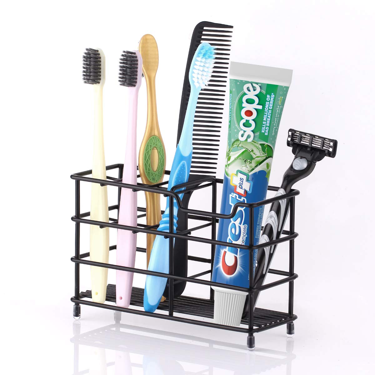 15-superior-cool-toothbrush-holder-for-2023