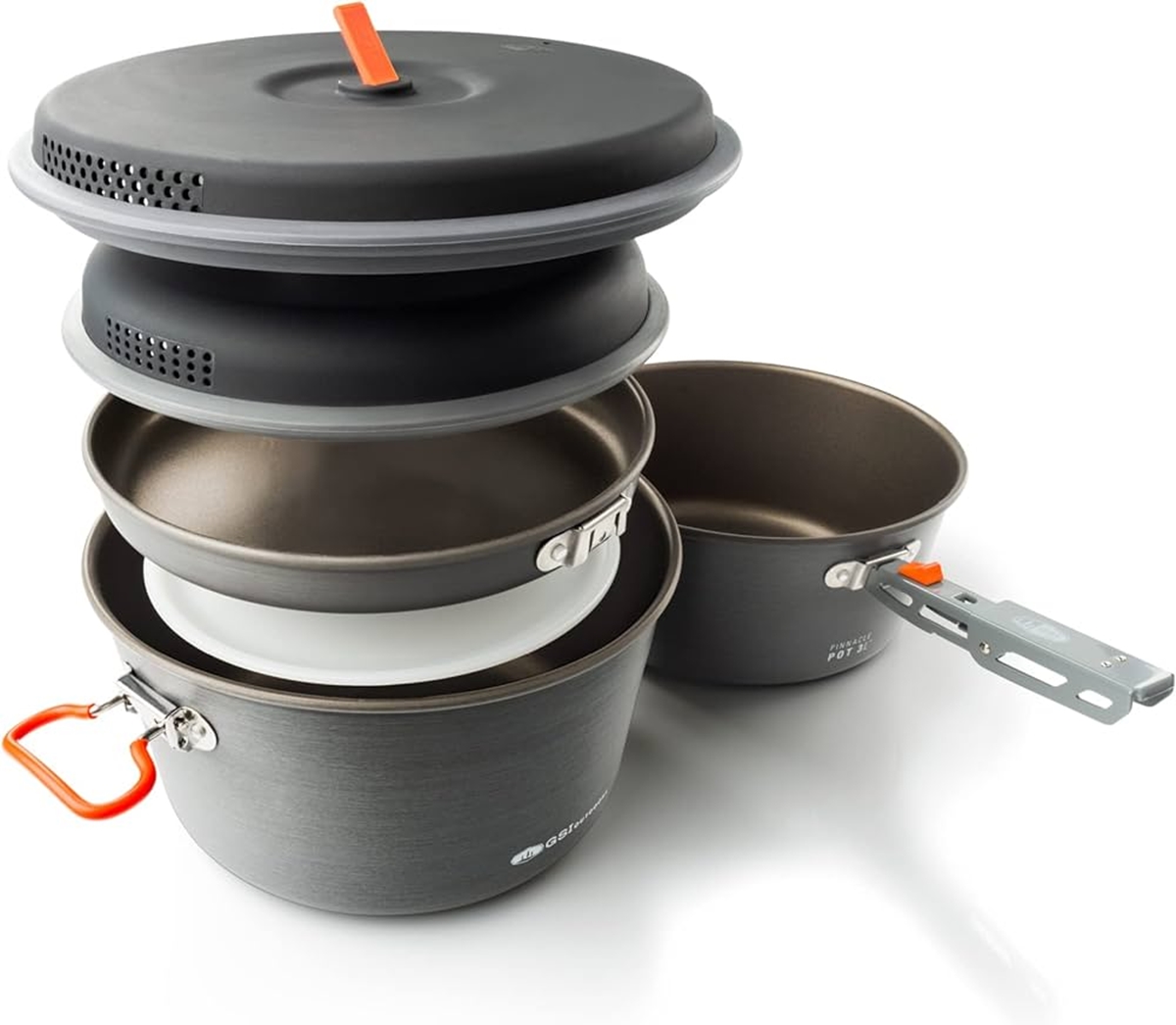 15-superior-gsi-cookware-for-2023