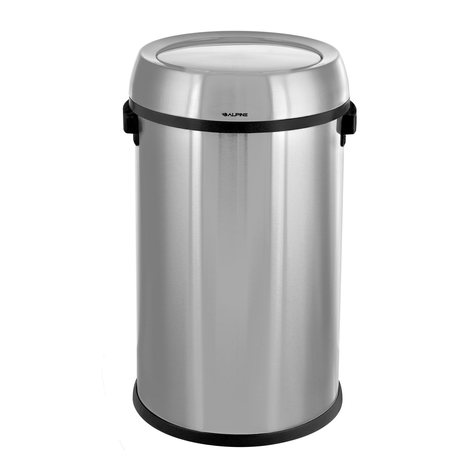 15 Superior Industrial Trash Can for 2024