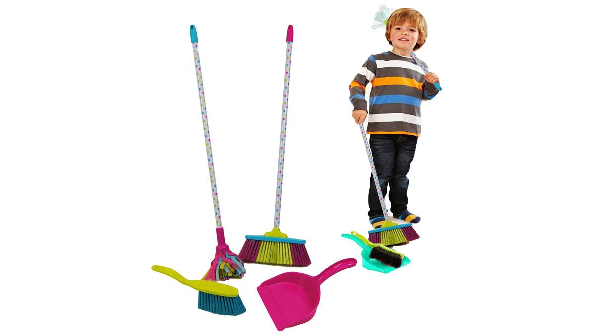 15-superior-toddler-broom-set-for-2023