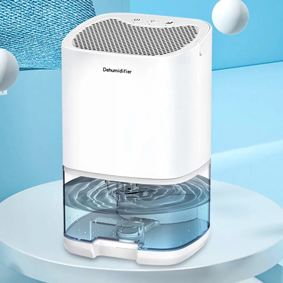 15 Unbelievable Air Dehumidifier For Home for 2024