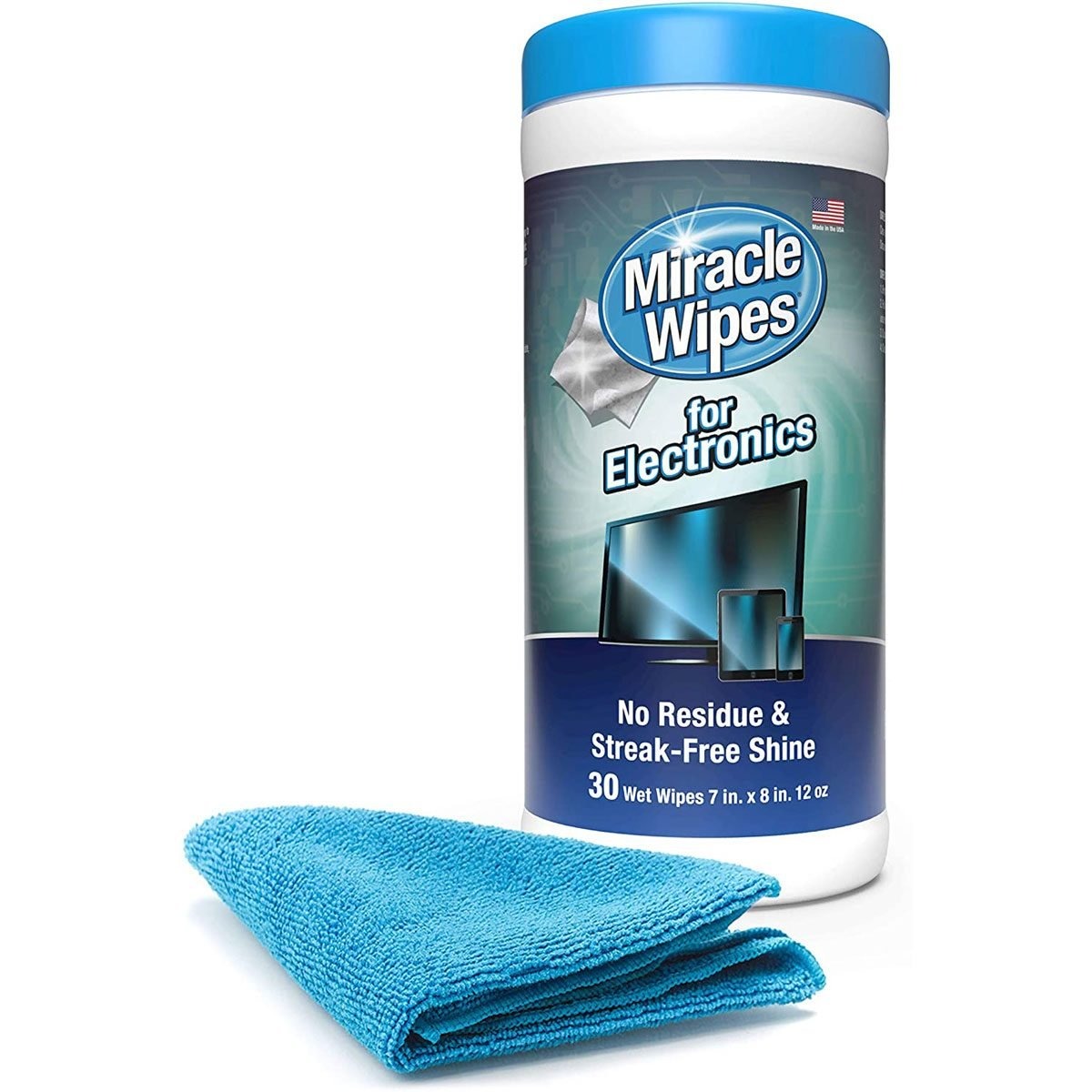 15-unbelievable-car-cleaning-wipes-for-2023