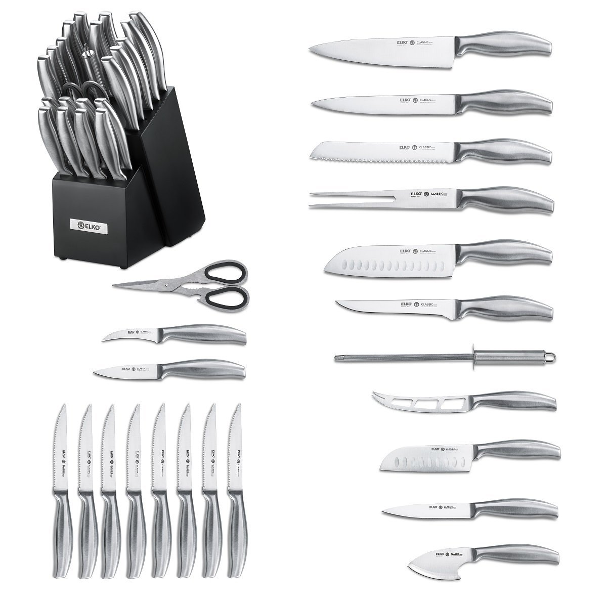 15-unbelievable-cuisinart-graphix-collection-15-piece-knife-block-set-for-2023