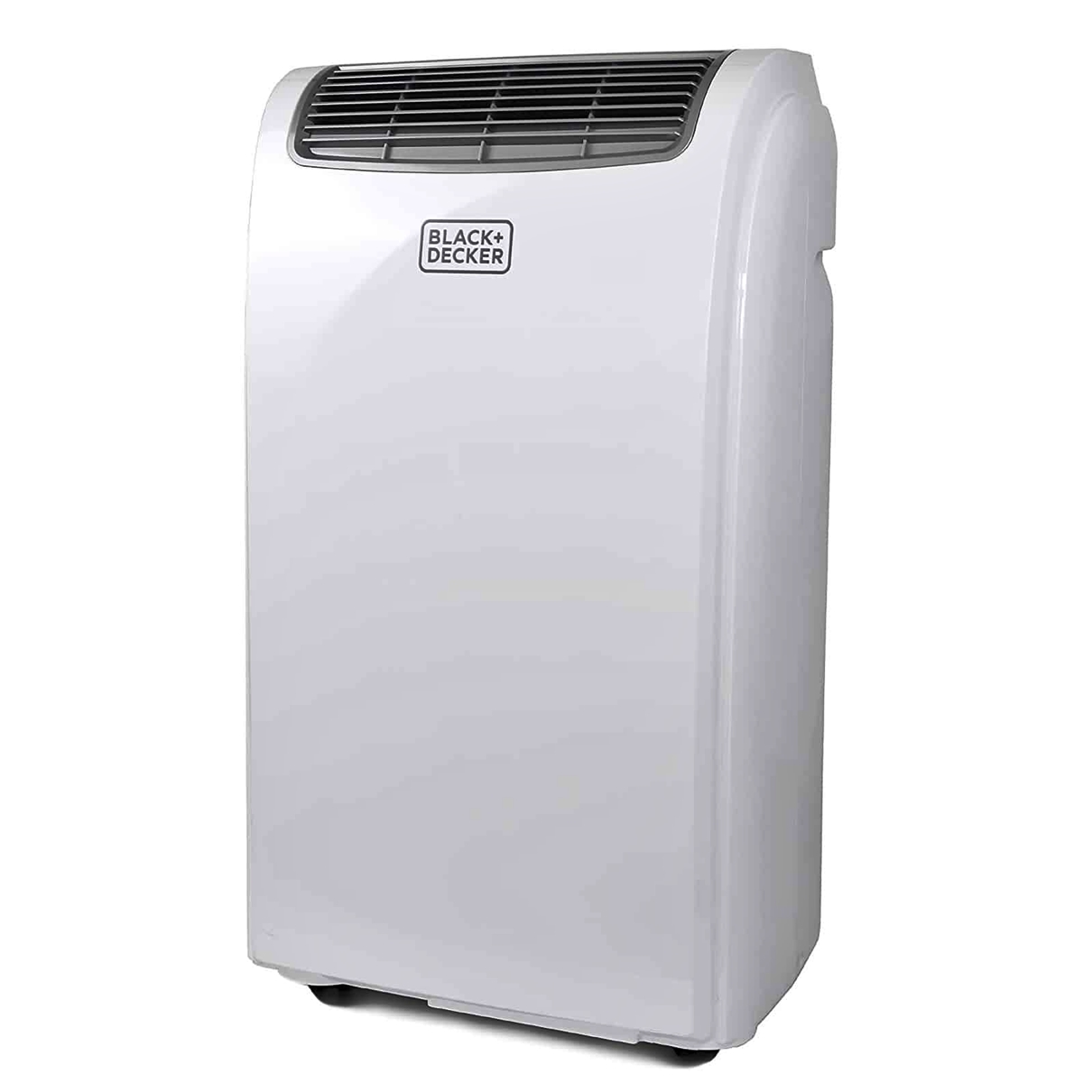 15 Unbelievable Dehumidifier Air Conditioner for 2024