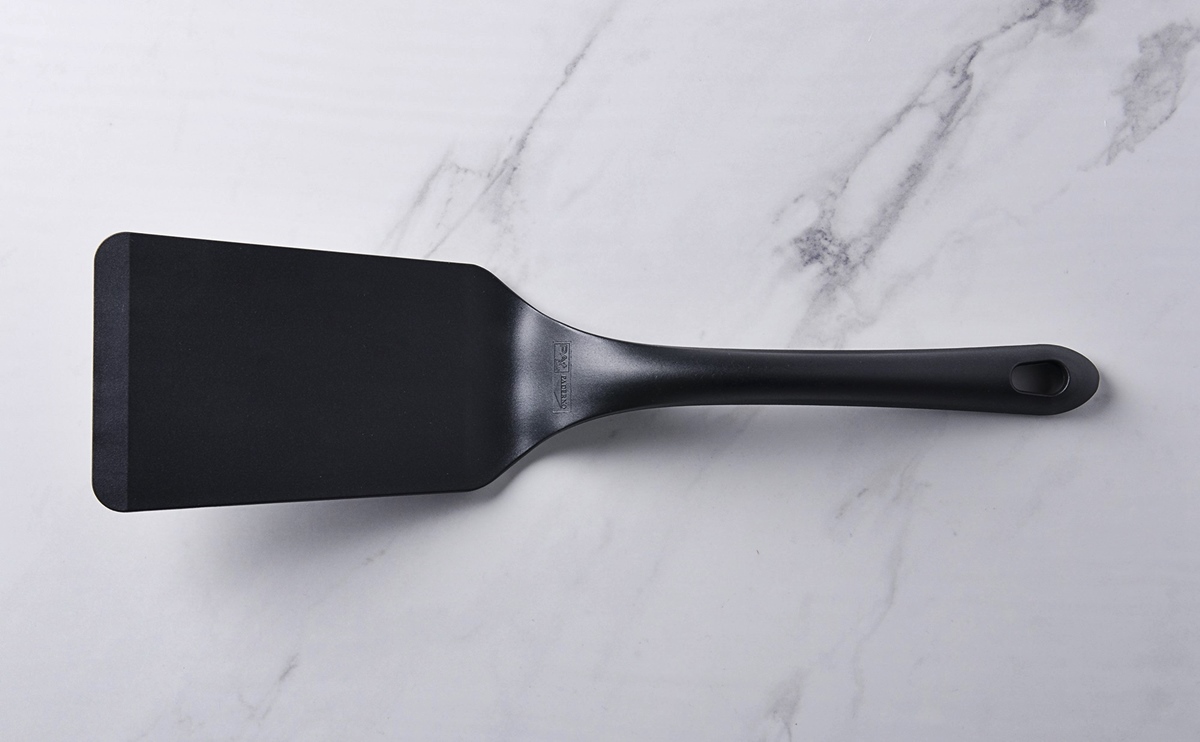 15-unbelievable-non-stick-spatula-for-2023