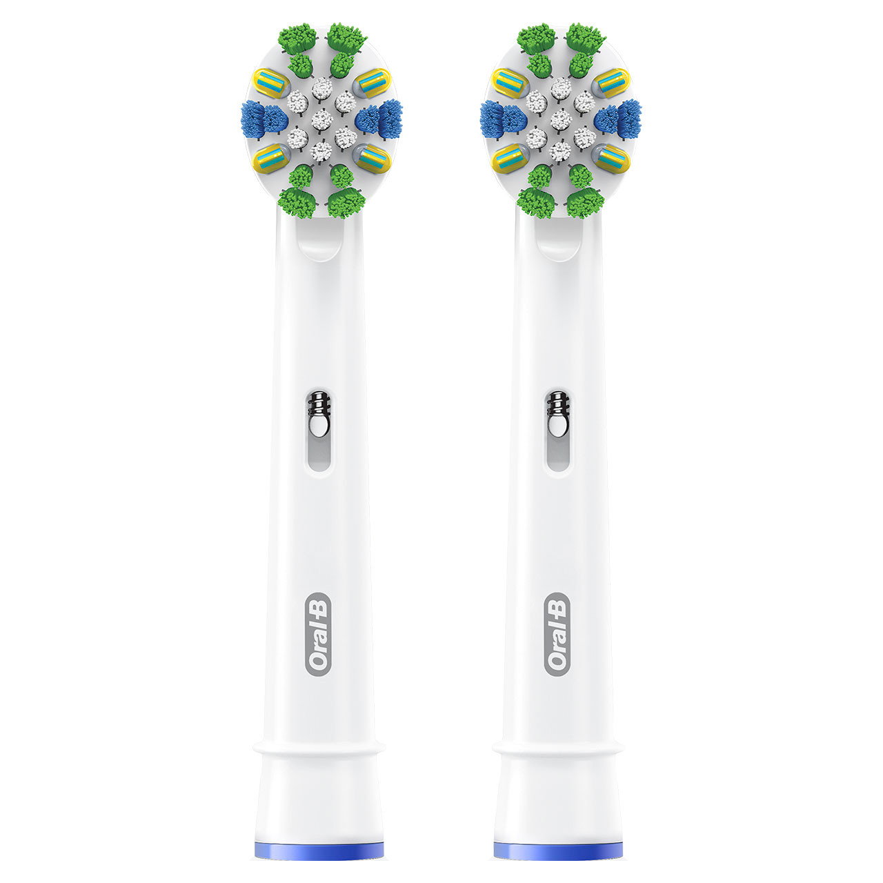 15 Unbelievable Oral-B Replacement Brush Heads for 2024