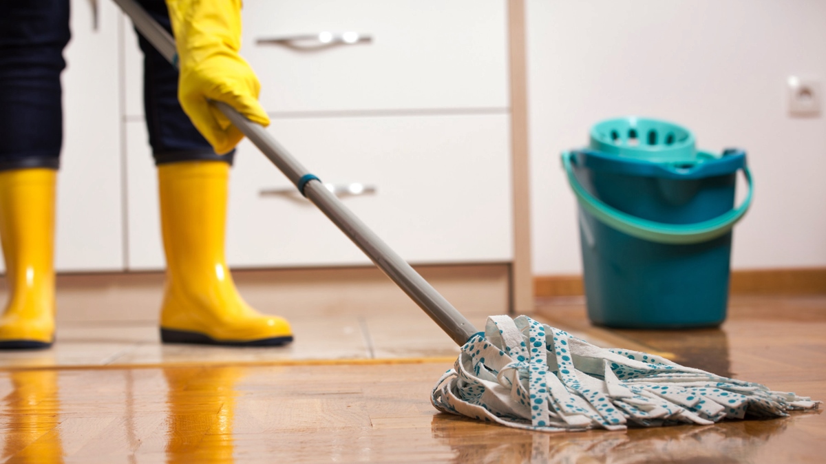 https://citizenside.com/wp-content/uploads/2023/12/15-unbelievable-wet-mops-for-floor-cleaning-for-2023-1701881649.jpg