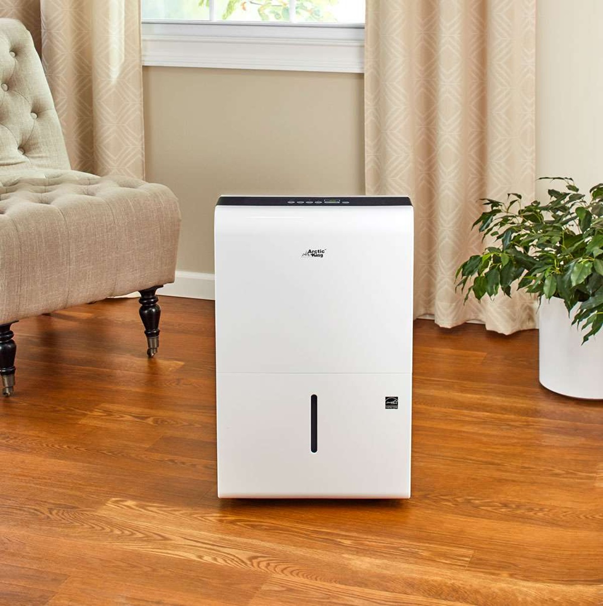 8-amazing-arctic-king-dehumidifier-for-2023