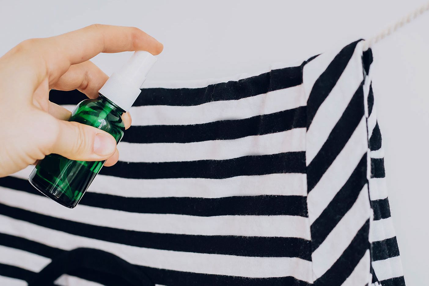 8 Amazing Clothes Deodorizer for 2024