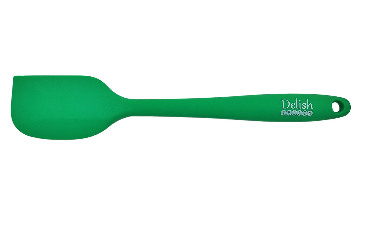 8-amazing-green-spatula-for-2023