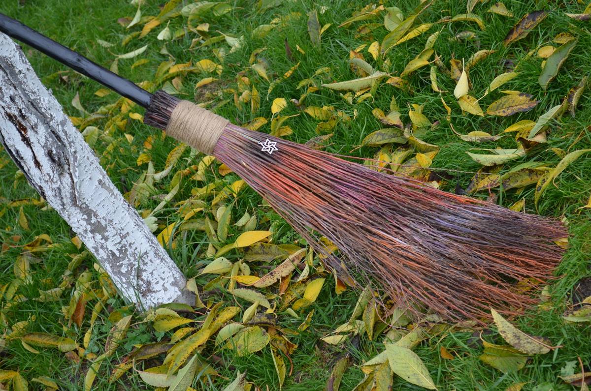 8-amazing-witchs-broom-for-2023