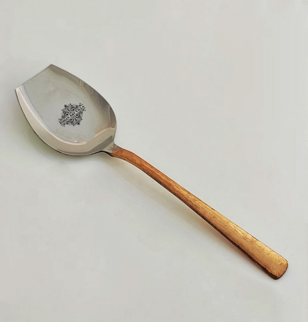 8 Best Copper Spatula for 2024