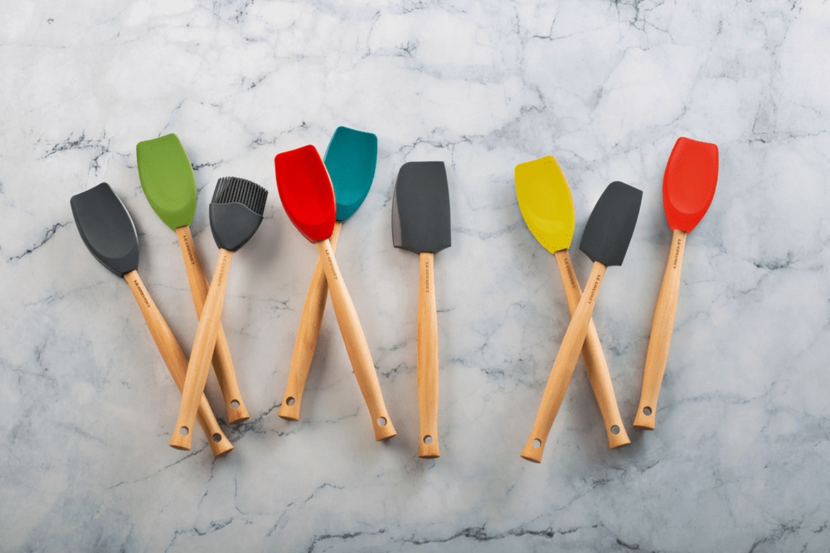8 Best Craft Spatula for 2023