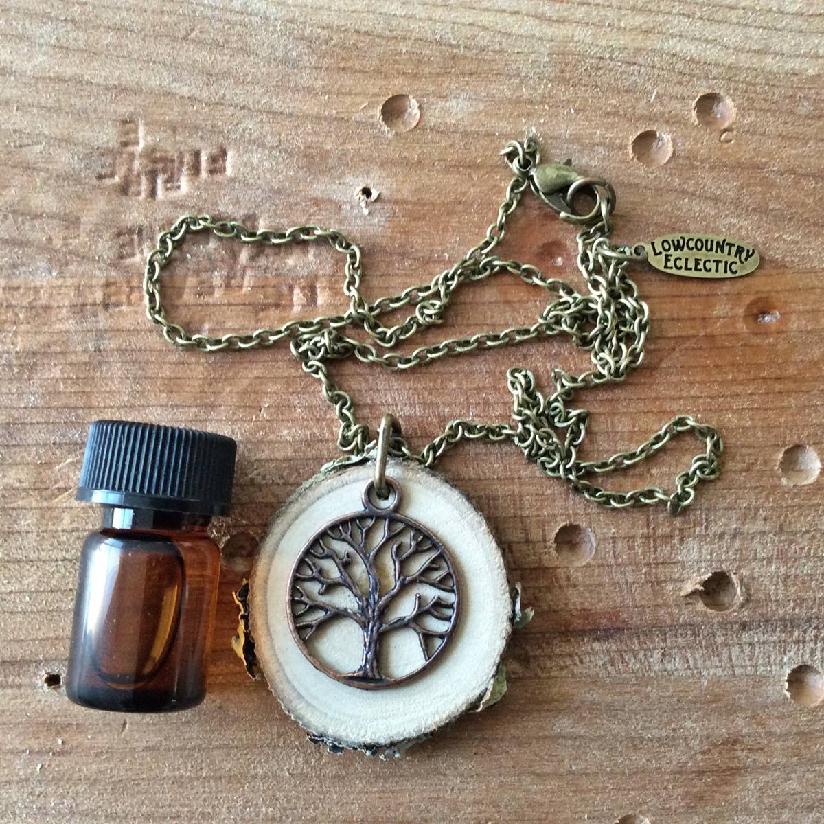 8-best-essential-oil-diffuser-necklace-for-2023