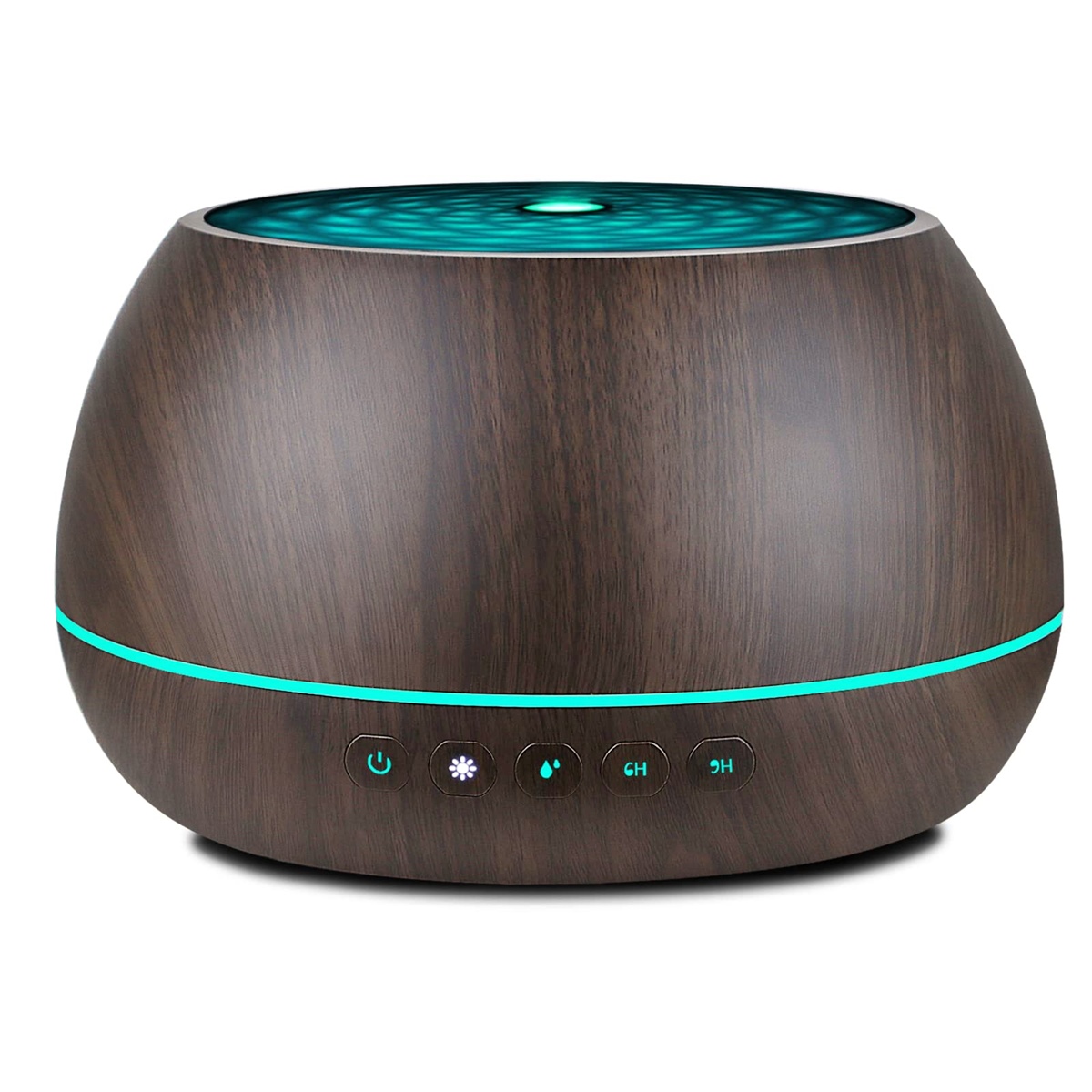 8-best-large-essential-oil-diffuser-for-2023
