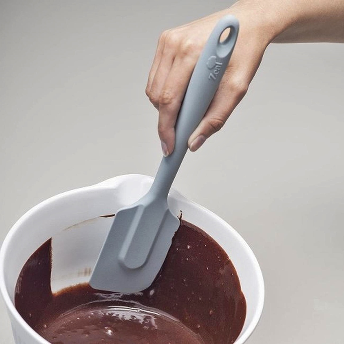 8 Best Large Silicone Spatula for 2024