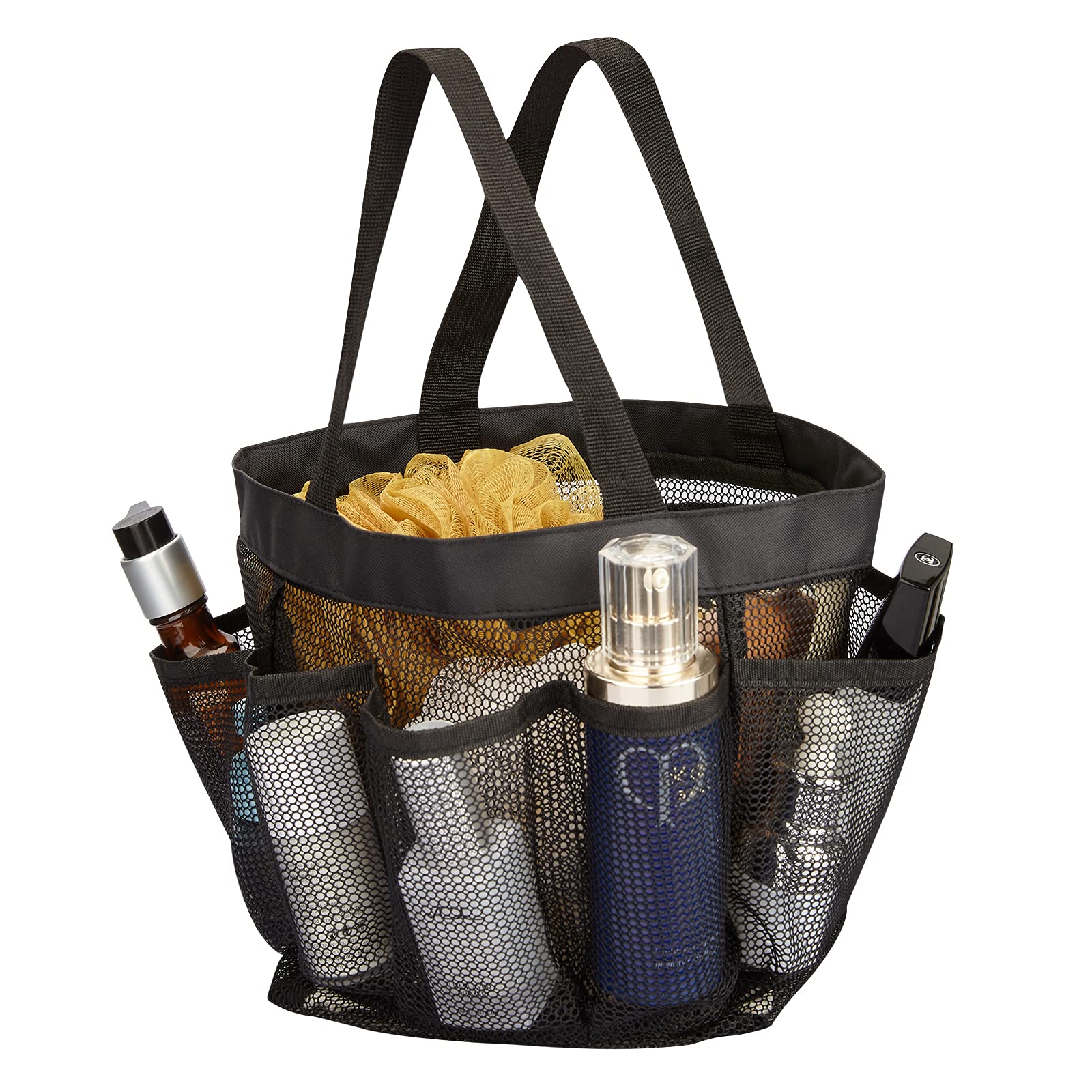 8-best-mens-shower-caddy-for-2023