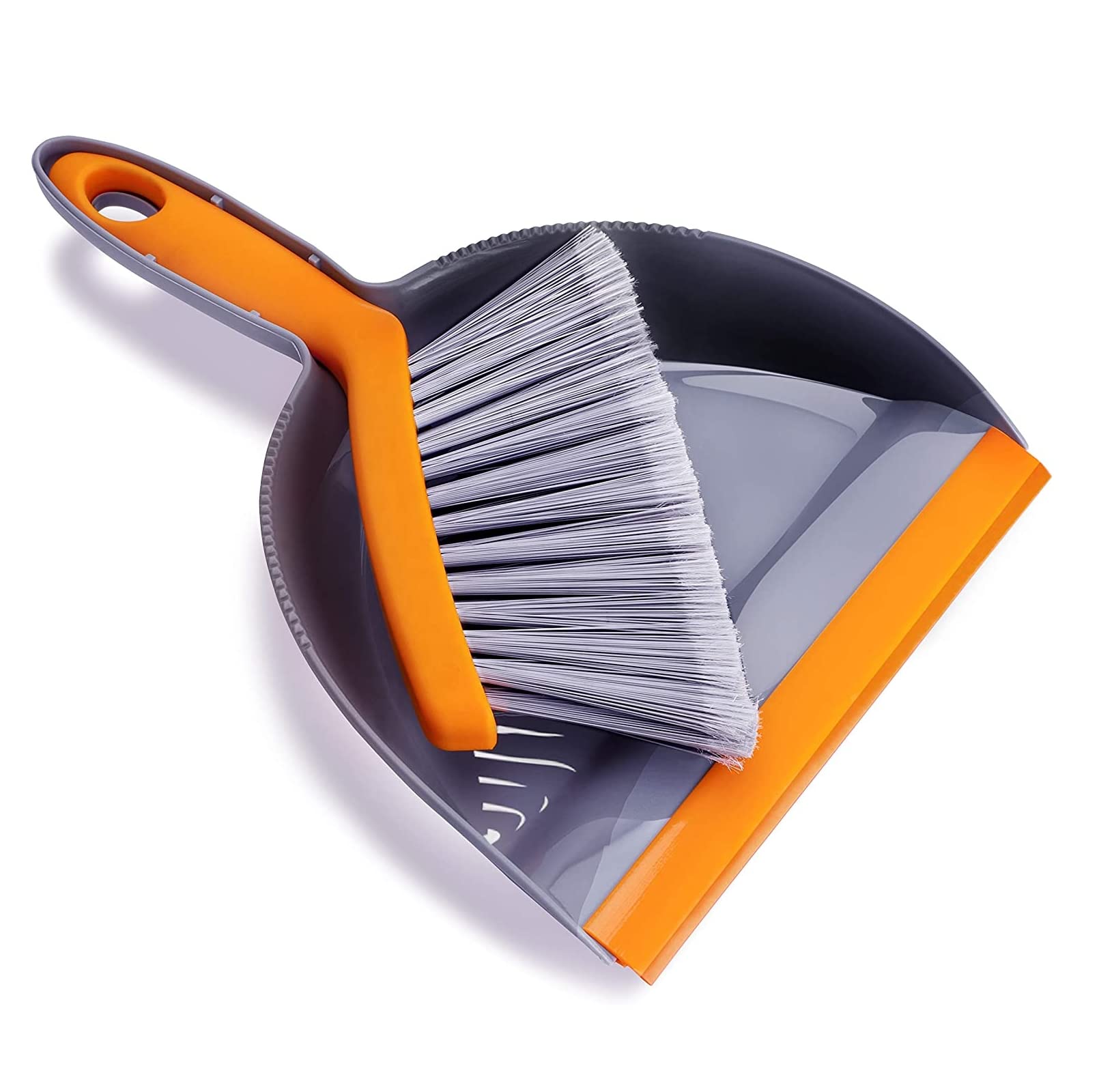 8 Best Mini Broom And Dustpan for 2023
