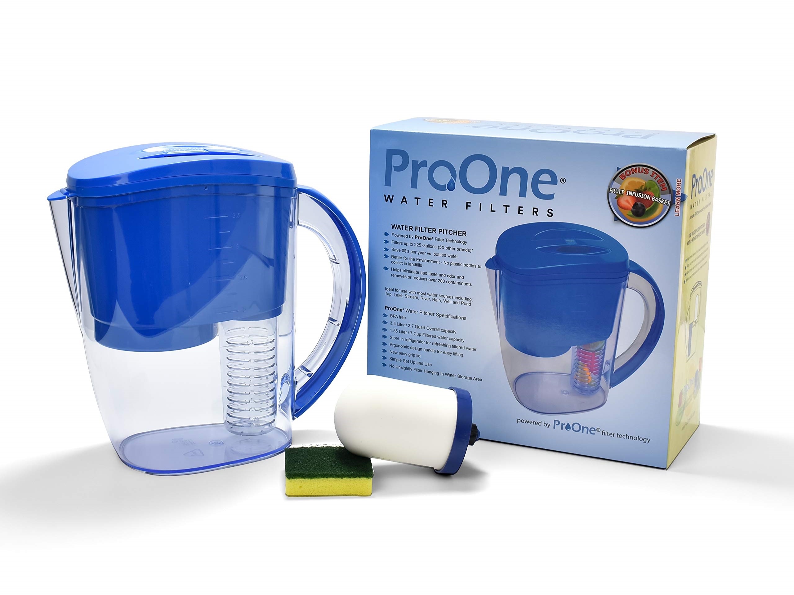 8-best-propur-water-filter-pitcher-for-2023
