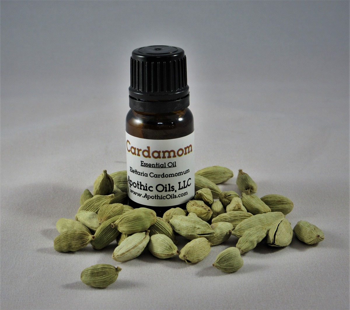 8-incredible-cardamom-essential-oil-for-2023