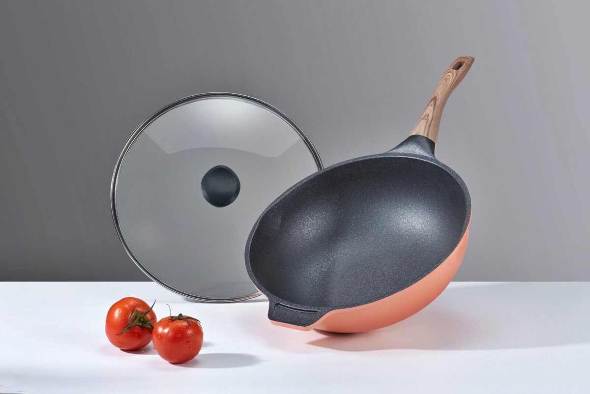 8 Incredible Concord Cookware for 2024