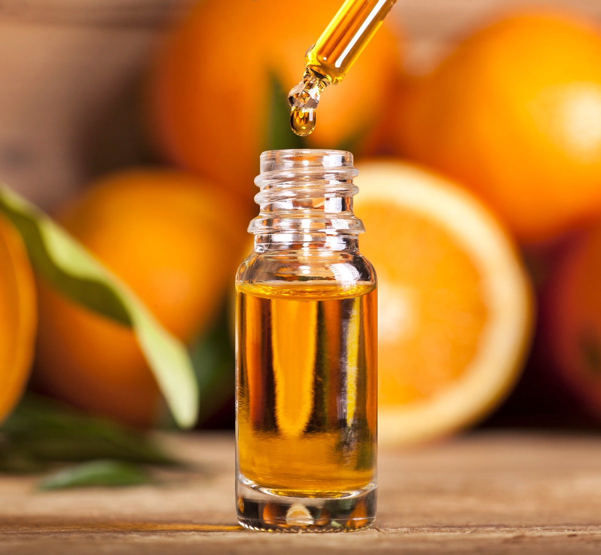8-incredible-essential-oil-orange-for-2023
