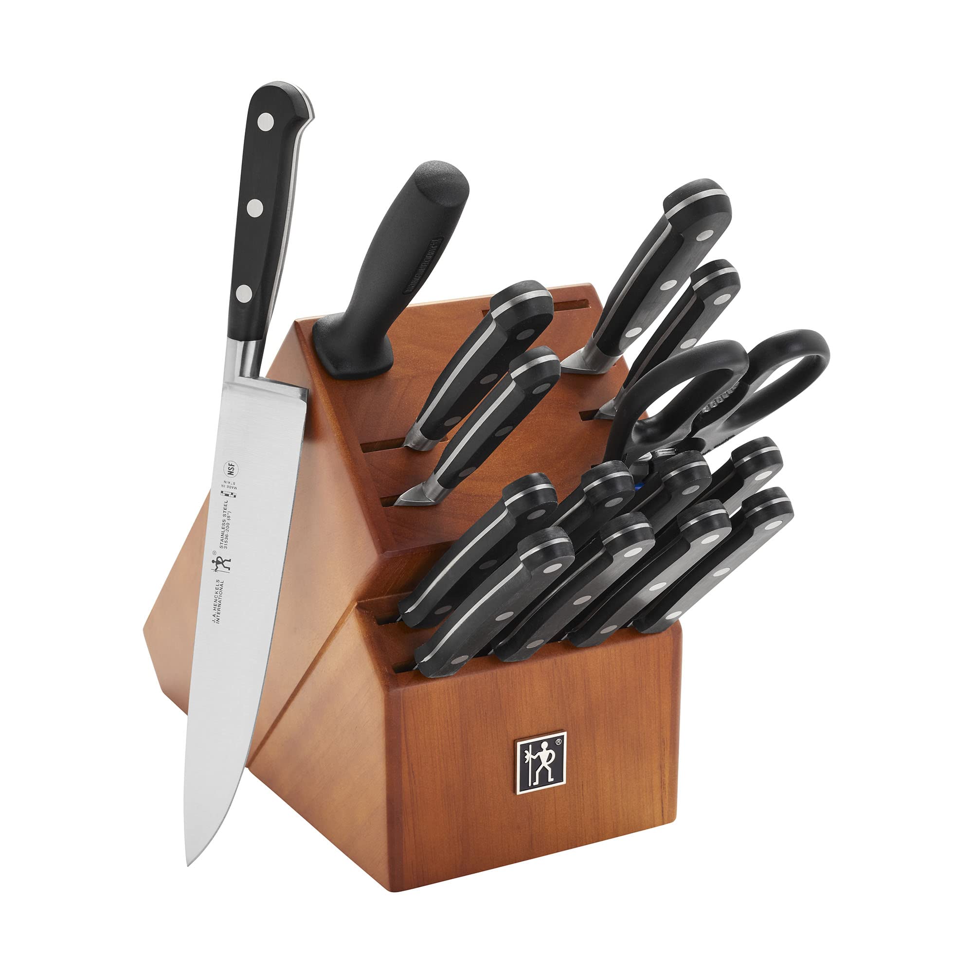 8-incredible-j-a-henckels-international-forged-premio-17-piece-knife-block-set-for-2023